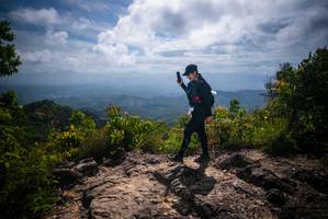 BIB: 
                            <button type="button" onclick="openModal(21803322)" class="btn btn-primary btn-sm float-right btn-popup" data-toggle="modal" data-target=".modal-high-quality">
                        <i class="fas fa-shopping-cart"></i> Add to Cart
                    </button>
                                            <button type="button" onclick="isThisMe(21803322, true)" class="btn btn-success btn-sm float-right btn-popup btn-isme hidden" data-toggle="tooltip" data-placement="bottom" title="นี่คือรูปของคุณใช่ไหม คลิกที่นี่เพื่อเอาเข้าอัลบั้ม">
                        <i class="fas fa-plus"></i> Add to album
                    </button>
                    <button type="button" onclick="isThisMe(21803322, false)" class="btn btn-warning btn-sm float-right btn-popup btn-isnotme hidden">
                        <i class="fas fa-ban"></i> Remove from album
                    </button>